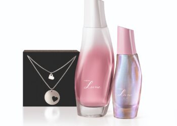 Natura traz mais de 70 presentes exclusivos para o Dia das Mães