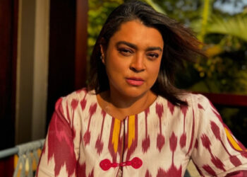 Igreja do Rosário dos Pretos recebe Segunda Missa da Fé e da Vida