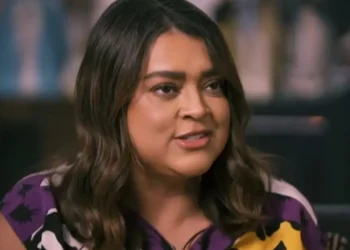 Preta Gil revela amputação do reto em tratamento contra câncer: “Não posso ter vergonha, porque é a minha realidade”