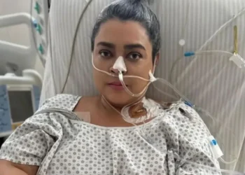 Câncer de Preta Gil voltou em quatro lugares diferentes: “Espero que vocês continuem rezando por mim”