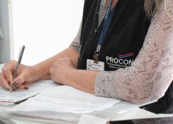 Procon-Ba inaugura Posto de Atendimento em Ribeira do Pombal