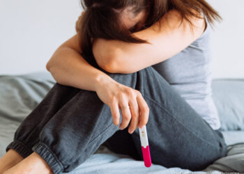 Hiperprolactinemia: produção elevada de prolactina pode causar disfunção erétil nos homens e infertilidade nas mulheres