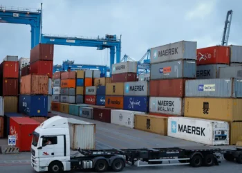 Prazo de financiamento do Proex sobe para 15 anos