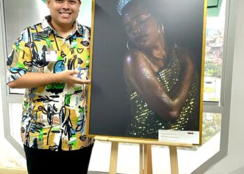 Professor da rede estadual de Feira de Santana é finalista do prêmio nacional Educador Transformador