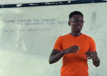 Saiba como se cadastrar para o Pé-de-Meia Licenciaturas