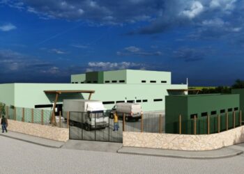 Lençóis terá novo hospital com 22 leitos