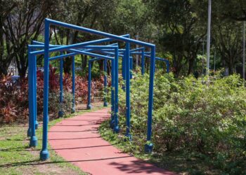 Prefeitura publica chamamento público para o Programa Verde Perto