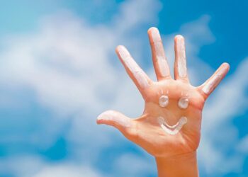 Cuidados no verão: prevenção ao câncer de pele