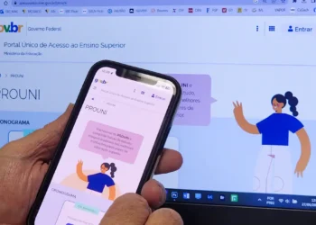 ProUni-2024 aumenta vagas para os cursos de Direito e Medicina