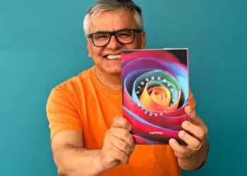 Psicólogo especialista em cultura organizacional realiza imersão sobre liderança integrativa