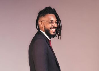 Neste sábado (31), acontece terceira edição do minicurso “Saúde Mental Racializada”