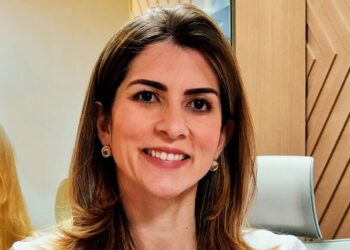 Puberdade precoce: atenção aos sinais é essencial para a saúde física e emocional