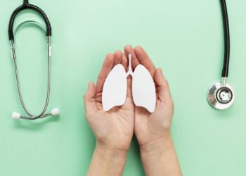 Câncer de pulmão: combinação de terapia-alvo e quimioterapia revoluciona o tratamento de casos avançados