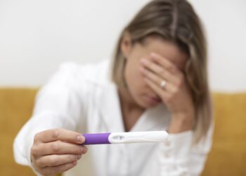 Quais doenças ginecológicas podem afetar a fertilidade?