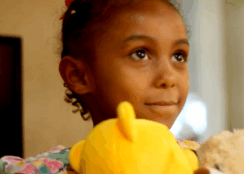 Em julho Cineclube GeraSol celebra os 80 anos do diretor Hermano Penna e exibe “Sargento Getúlio”