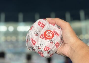 RED Burger e Purgatório ganham espaços na Arena Fonte Nova