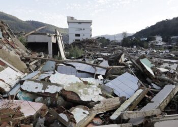 Renegociação especial de devedores gaúchos à União começa nesta quarta