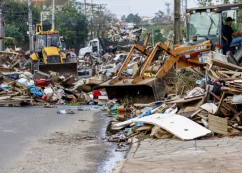 BNDES financia R$ 100 milhões para recuperar rodovia na serra gaúcha