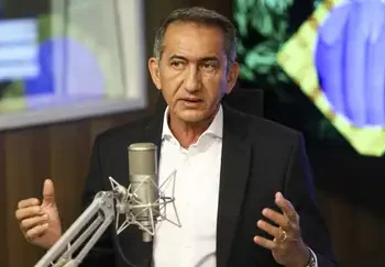 Mais de 80% de recursos destinados às enchentes no RS foram investidos