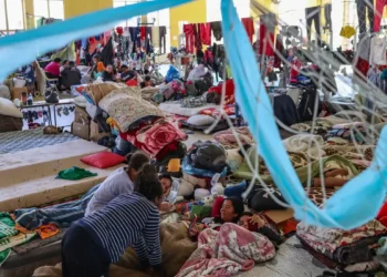 Mais de 34 mil famílias vão receber Auxílio Reconstrução nesta semana