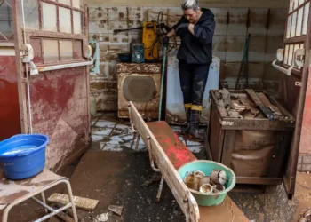 Central vai dar agilidade a processos judiciais relacionados às chuvas