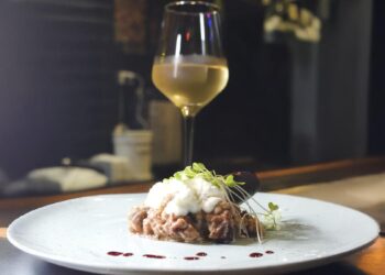 Rota RV realiza 3ª edição em agosto, no Rio Vermelho