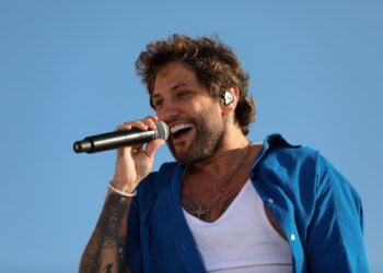 Grátis: Jammil faz pré-Carnaval na Ponta de Humaitá com Daniela Mercury, Banda Mel e Parangolé