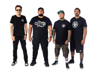 Festival Pop Anos 90 vai agitar Salvador, com assinatura da Diva