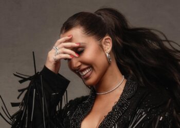 Bahia, Minas Gerais e Rio Grande do Norte vão receber o Cheiro de Amor no Carnaval 2025