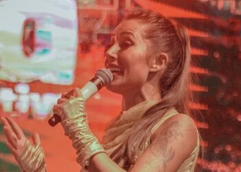 Pimenta Nativa confirma apresentações no Carnaval 2024