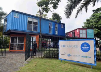 Reabertura do Espaço Colabore terá palestra e celebração de um ano do Sebrae Ecos