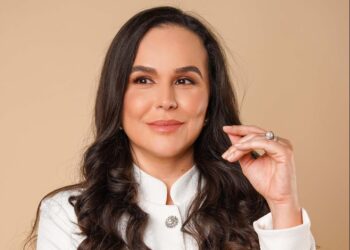 Transição entre estações pode provocar danos à saúde da pele, aponta estudo