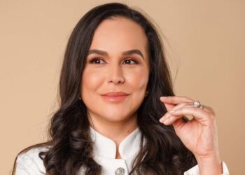 Destinos como Bariloche registram aumento na procura durante o Carnaval: saiba como cuidar da pele em lugares frios