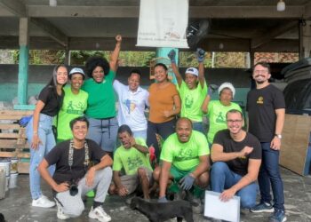 Documentário Almas Recicladas será lançado, quinta-feira (03), na Fábrica Cultural