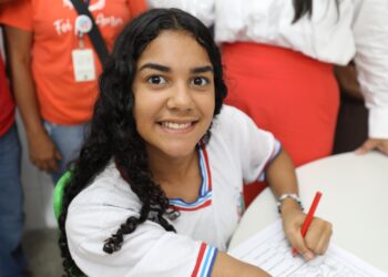 Rede estadual encerra ano letivo 2024 com entrega dos resultados finais, nesta sexta-feira (20)