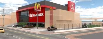 RedeMix vai inaugurar nova unidade no Rio Vermelho