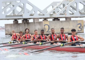 Campeonato Baiano de Remo se encerra neste final de semana