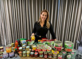 ‘Casa Olé de Verão’ desembarca em Salvador e reunirá time de influenciadores