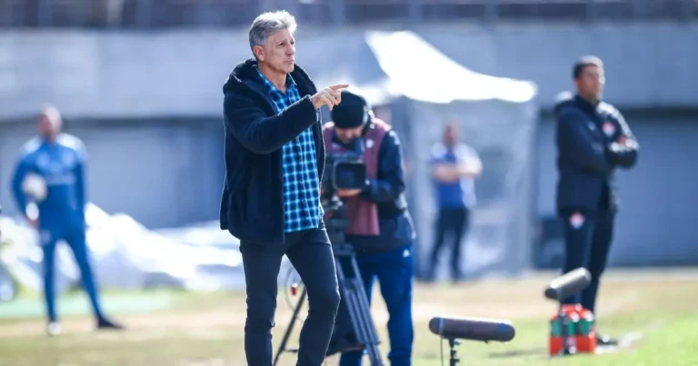 Renato-Gaucho