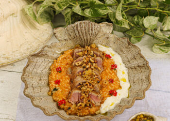 Vem Aí o 18° Festival Gastronômico de Prado: “Sabores do Sertão ao Mar”