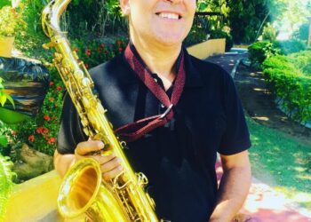 Semana celebração da música baiana e suas influências globais no Palco do Cruzeiro