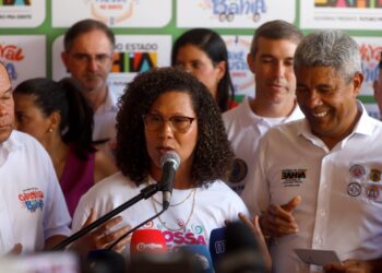 Carnaval da Bahia 2025 chega ao fim com mais segurança, turismo recorde e inclusão