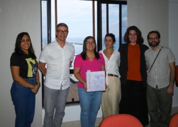 Prefeitura de Salvador, Instituto Bardi e Pivô avançam no Projeto da Ladeira da Misericórdia e do Espaço Coaty