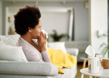 São João: Festejos juninos pedem atenção especial para quem tem doenças alérgicas e respiratórias