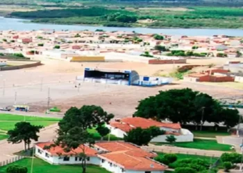 Rio São Francisco: duas idosas e um bebê morrem após afogamento