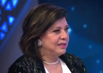 Roberta Miranda revela ter sido estuprada quando era jovem: “Meteu o revólver na minha cabeça”