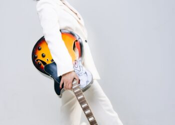 Viva Salvador: Campo Grande é palco de orquestras e show de Roberta Campos e Beto Guedes