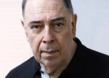 Empresário Sílvio Roberto Coelho, presidente do Grupo Aratu, morre aos 84 anos