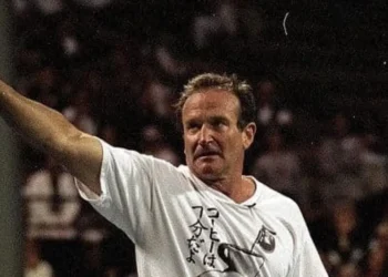 Diagnóstico errado desencadeou depressão em Robin Williams