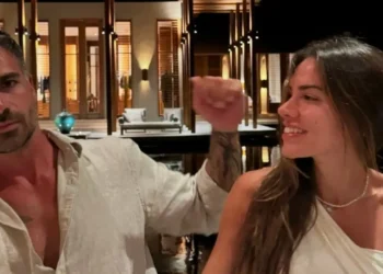 Esposa de ex-BBB Rodrigão pede orações após cirurgia